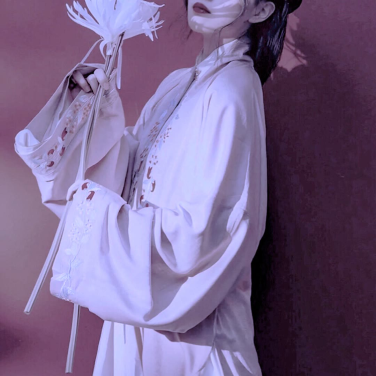 濑田宗次郎（身份：十刃最强、“天剑”、微笑的修罗） - 4K超清影视在线观看 - 网页追剧